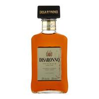 Disaronno Liqueur 20cl