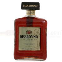 disaronno liqueur 70cl