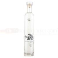 Diamond Standard Vodka 70cl