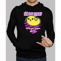 did you know? eleven