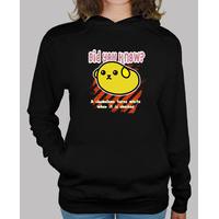 did you know? fifteen