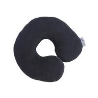 diono travel pillow 2014