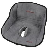 Diono Dry Seat