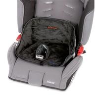 Diono Ultra Dry Seat