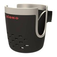 diono stroller cup holder