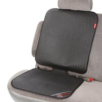 Diono Grip It Car Seat Gripper Mat Black