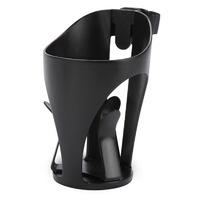 Diono Cup Holder