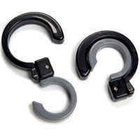 Diono Universal Buggy Hooks