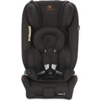 diono radian 5 car seat midnight black