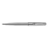 diplomat traveller stainless steel mechanical pencil