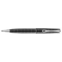 Diplomat Optimist Rhomb easyFLOW Ball Pen