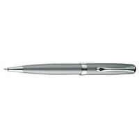 diplomat excellence a venezia platin chrome mechanical pencil