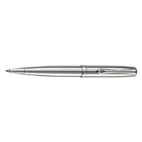 Diplomat Excellence A Chrome easyFLOW Ball Pen