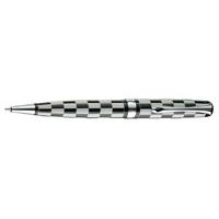 Diplomat Excellence A Rome Black/White Mechanical Pencil