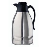 DIPLOMAT 1.8L PACK OF 2