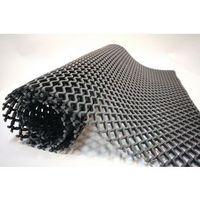 DIAMOND GRID GREY 1MX 9m