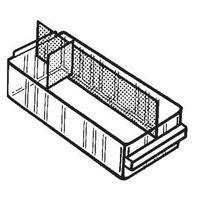 DIVIDERS PACK 72 HXW 35X32MM SUI...
