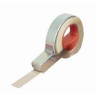 DISPENSER - TAPE ENCLOSING FOR REINFORCED TAPES 25mm ROLL W