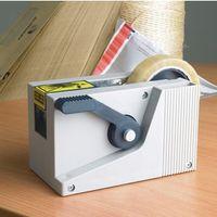 DISPENSER TAPE - RE-SET LENGTH 25mm TAPE WIDTH