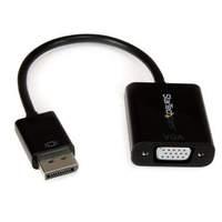 Displayport 1.2 To Vga Adapter Converter Dp To Vga 1920x1200