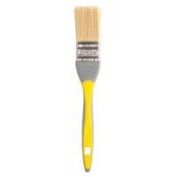 Diall Loss Free Paint Brush (W)1½\