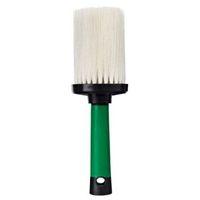 Diall Timbercare Brush (W)3\