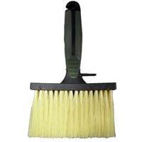 Diall Timbercare Brush (W)5\