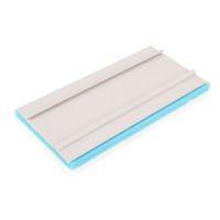 Diall Large Paint Pad Refill