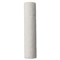 diall smooth finish 9 roller sleeve