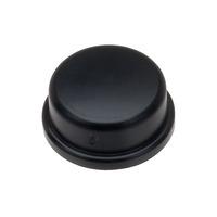 diptronics ktsc 22k black button 12 x 12mm round