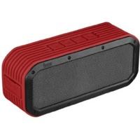 Divoom Voombox Outdoor red