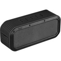 Divoom Voombox Outdoor black