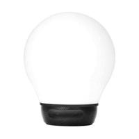 Divoom AuraBulb black