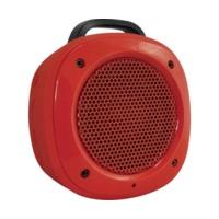 Divoom Airbeat 10 Red