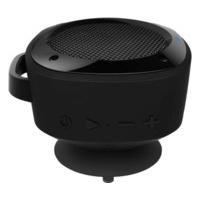 Divoom Airbeat 10 Black