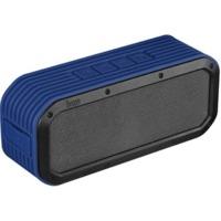 Divoom Voombox Outdoor blue