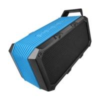 Divoom Voombox-ONGO Light Blue