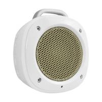 Divoom Airbeat 10 White