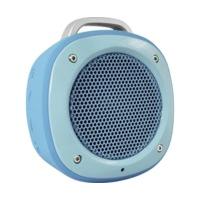 Divoom Airbeat 10 Blue