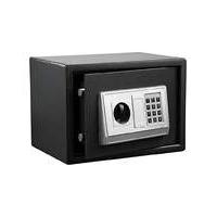 Digital A5 Home Safe.