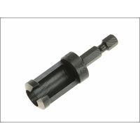 Disston Plug Cutter for No 12 sc...