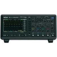 digital lecroy waveace 2024 200 mhz 4 channel 1 null 12 null 8 bit dig ...