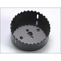 disston g040 remgrit holesaw 64mm