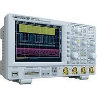 Digital Rohde & Schwarz HMO 1024 100 MHz 12-channel 1 null 1 null 8 Bit Digital storage (DSO), Mixed signal (MSO), Spec