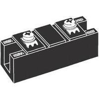 Diode Module IXYS MEO450-12DA Case type Y4 Nominal current 453 A