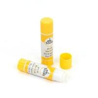 dimensions ek success glue stick multi colour 10 g pack of 2