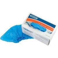 Disposable Overshoes