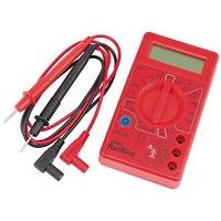 Digi.multimeter