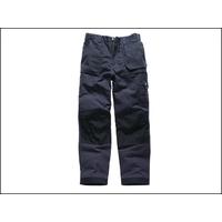 Dickies Eisenhower Trouser Grey 38 Waist Regular