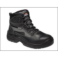 Dickies Severn S3 Super Safety B...